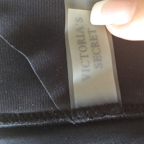 ☀SALE 4 for$20                 Victoria Secret Bikini Top - Picture 3 of 4